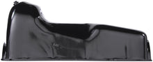 Load image into Gallery viewer, CRP25A Spectra Premium Engine Oil Pan Spectra Premium Canada