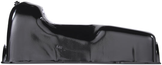 CRP25A Spectra Premium Engine Oil Pan Spectra Premium Canada