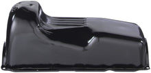Load image into Gallery viewer, CRP25A Spectra Premium Engine Oil Pan Spectra Premium Canada