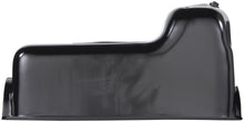 Load image into Gallery viewer, CRP26A Spectra Premium Engine Oil Pan Spectra Premium Canada