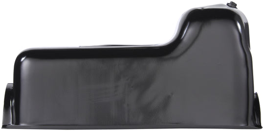 CRP26A Spectra Premium Engine Oil Pan Spectra Premium Canada