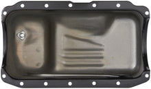 Load image into Gallery viewer, CRP26A Spectra Premium Engine Oil Pan Spectra Premium Canada