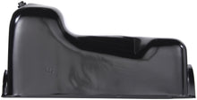 Load image into Gallery viewer, CRP26A Spectra Premium Engine Oil Pan Spectra Premium Canada