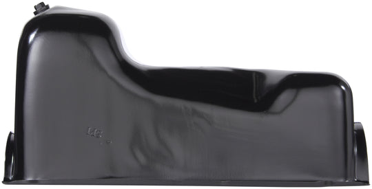 CRP26A Spectra Premium Engine Oil Pan Spectra Premium Canada