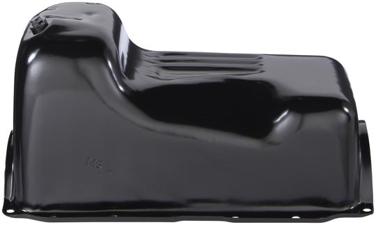CRP26A Spectra Premium Engine Oil Pan Spectra Premium Canada