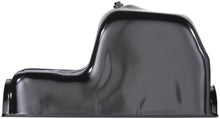 Load image into Gallery viewer, CRP28A Spectra Premium Engine Oil Pan Spectra Premium Canada