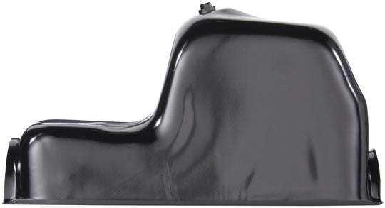 CRP28A Spectra Premium Engine Oil Pan Spectra Premium Canada