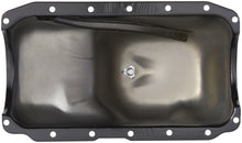 Load image into Gallery viewer, CRP28A Spectra Premium Engine Oil Pan Spectra Premium Canada