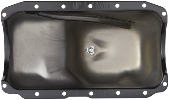CRP28A Spectra Premium Engine Oil Pan Spectra Premium Canada