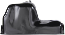 Load image into Gallery viewer, CRP28A Spectra Premium Engine Oil Pan Spectra Premium Canada