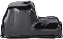 Load image into Gallery viewer, CRP28A Spectra Premium Engine Oil Pan Spectra Premium Canada
