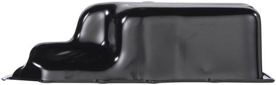 CRP29A Spectra Premium Engine Oil Pan Spectra Premium Canada
