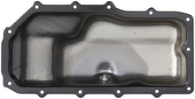Load image into Gallery viewer, CRP29A Spectra Premium Engine Oil Pan Spectra Premium Canada