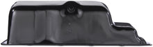 Load image into Gallery viewer, CRP29A Spectra Premium Engine Oil Pan Spectra Premium Canada