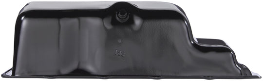 CRP29A Spectra Premium Engine Oil Pan Spectra Premium Canada