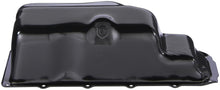 Load image into Gallery viewer, CRP29A Spectra Premium Engine Oil Pan Spectra Premium Canada