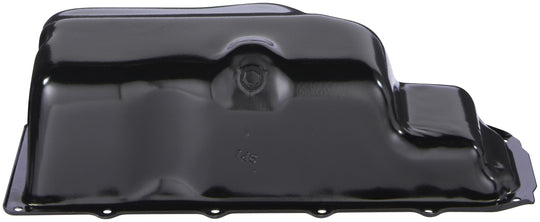 CRP29A Spectra Premium Engine Oil Pan Spectra Premium Canada