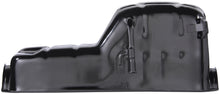 Load image into Gallery viewer, CRP30A Spectra Premium Engine Oil Pan Spectra Premium Canada