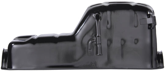 CRP30A Spectra Premium Engine Oil Pan Spectra Premium Canada