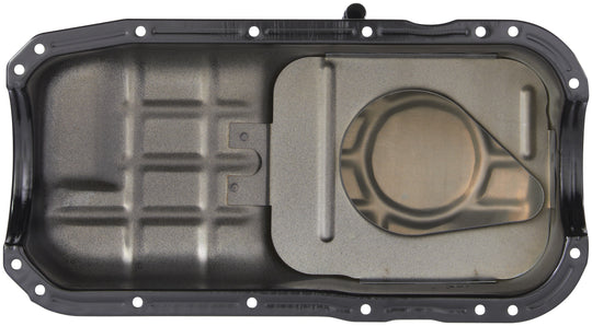 CRP30A Spectra Premium Engine Oil Pan Spectra Premium Canada