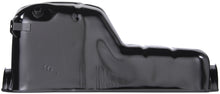 Load image into Gallery viewer, CRP30A Spectra Premium Engine Oil Pan Spectra Premium Canada