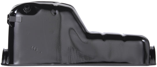 CRP30A Spectra Premium Engine Oil Pan Spectra Premium Canada