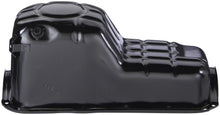 Load image into Gallery viewer, CRP30A Spectra Premium Engine Oil Pan Spectra Premium Canada