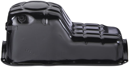 CRP30A Spectra Premium Engine Oil Pan Spectra Premium Canada