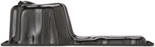 Load image into Gallery viewer, CRP31A Spectra Premium Engine Oil Pan Spectra Premium Canada