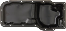 Load image into Gallery viewer, CRP31A Spectra Premium Engine Oil Pan Spectra Premium Canada