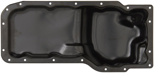 CRP31A Spectra Premium Engine Oil Pan Spectra Premium Canada