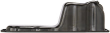 Load image into Gallery viewer, CRP31A Spectra Premium Engine Oil Pan Spectra Premium Canada