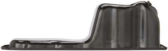 CRP31A Spectra Premium Engine Oil Pan Spectra Premium Canada