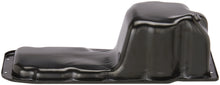 Load image into Gallery viewer, CRP31A Spectra Premium Engine Oil Pan Spectra Premium Canada