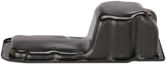 CRP31A Spectra Premium Engine Oil Pan Spectra Premium Canada