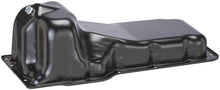 Charger l'image dans la galerie, CRP32A Spectra Premium Engine Oil Pan Spectra Premium Canada