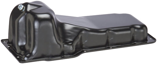CRP32A Spectra Premium Engine Oil Pan Spectra Premium Canada