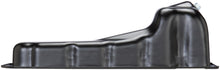 Charger l'image dans la galerie, CRP32A Spectra Premium Engine Oil Pan Spectra Premium Canada