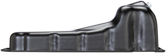 CRP32A Spectra Premium Engine Oil Pan Spectra Premium Canada