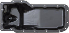 Charger l'image dans la galerie, CRP32A Spectra Premium Engine Oil Pan Spectra Premium Canada