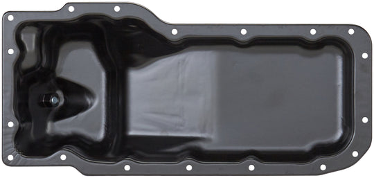 CRP32A Spectra Premium Engine Oil Pan Spectra Premium Canada