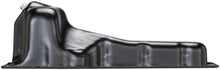 Charger l'image dans la galerie, CRP32A Spectra Premium Engine Oil Pan Spectra Premium Canada