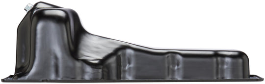 CRP32A Spectra Premium Engine Oil Pan Spectra Premium Canada