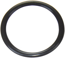 Charger l'image dans la galerie, CRP32A Spectra Premium Engine Oil Pan Spectra Premium Canada