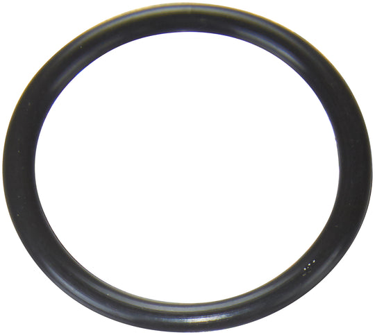 CRP32A Spectra Premium Engine Oil Pan Spectra Premium Canada