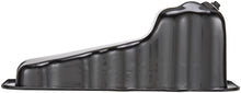 Load image into Gallery viewer, CRP33A Spectra Premium Engine Oil Pan Spectra Premium Canada