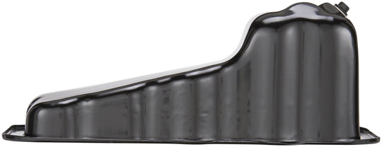 CRP33A Spectra Premium Engine Oil Pan Spectra Premium Canada