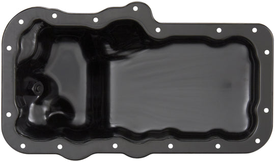 CRP33A Spectra Premium Engine Oil Pan Spectra Premium Canada