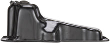 Load image into Gallery viewer, CRP33A Spectra Premium Engine Oil Pan Spectra Premium Canada