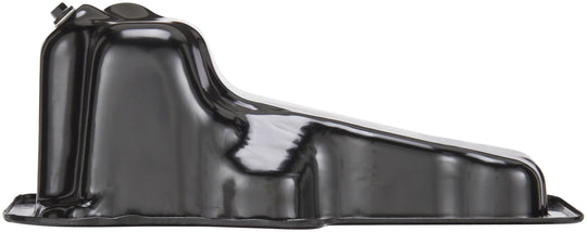 CRP33A Spectra Premium Engine Oil Pan Spectra Premium Canada
